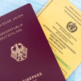 Dominica Passport: Unlocking Global Opportunities Dominica Passport