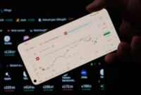 A secure and seamless exchange process is key to managing your digital assets.