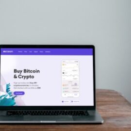 Your Ultimate Guide to Exchange BTC for Altcoins and Fiat