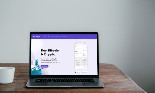Your Ultimate Guide to Exchange BTC for Altcoins and Fiat Your Ultimate Guide to Exchange BTC for Altcoins and Fiat