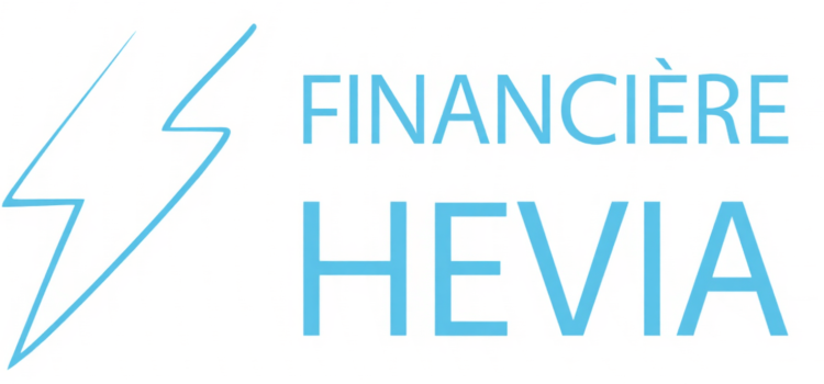 FINANCIÈRE HEVIA : Le Géant de Valence Redéfinit l’Investissement Stratégique avec une Offre Diversifiée (Or, Énergie, Hydrogène)