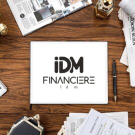 Financière IDM : L’Alliance de la Puissance Industrielle et de la Vision Stratégique d’Investissement