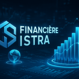 FINANCIERE ISTRA