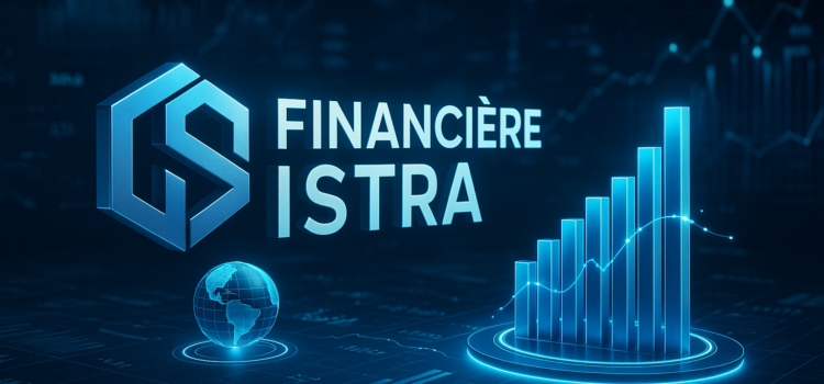 FINANCIERE ISTRA FINANCIERE ISTRA