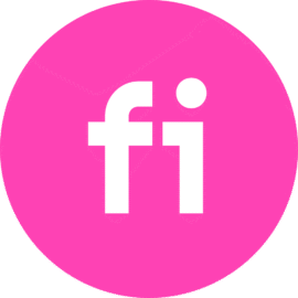 Comment contacter FINOM PAYMENTS B.V. ? Numéro de téléphone 09 72 17 42 67 et guide complet