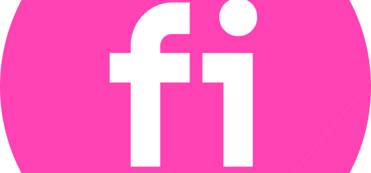 Comment contacter FINOM PAYMENTS B.V. ? Numéro de téléphone 09 72 17 42 67 et guide complet