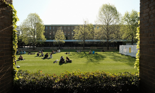 RDWeb for Distance Learning: Secure Access for Schools and Universities RDWeb for Distance Learning: Secure Access for Schools and Universities